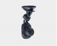 Dash DVR - 1.5 inch hotselling car DVR
